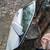 2011 Chev Impala Front Passenger complete Door 2 thumbnail