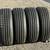 195/55/16 Pirelli P7 Runflat *LIKE NEW* 2 thumbnail