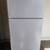 Refrigerator  28-1/2" roper -delivery /warranty 1 thumbnail
