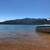 Bayliner Capri 2 thumbnail