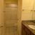 205 Valiant Slidell LA waterfront property 17 thumbnail