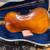 Violin Full Size 4 thumbnail