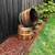 Bartops or Rain Water Collection/Solid-Tight/Wine Barrels-So Many Uses 3 thumbnail