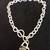ANTIQUE VINTAGE STERLING SILVER JEWELRY 5 thumbnail