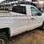 💥2017 CHEVROLET SILVERADO 1500 5.3L PARTING OUT 8 thumbnail