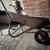 Wheelbarrow 2 thumbnail