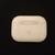 Airpod Pros Gen 2 4 thumbnail