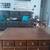 Coffee Table 1 thumbnail
