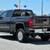 2015 GMC Sierra 2500HD Iridium Metallic ***HUGE SALE!!!*** 5 thumbnail