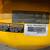 Dewalt Pancake Air Compressor 6 thumbnail