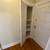 Spacious Vintage Studio with Modern Updates - Contact Us Today 15 thumbnail