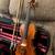 4/4 Strobel ML-500 Recital Series Violin Outfit, Case, and Bow 5 thumbnail