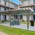 Energy Efficient, Large Closets, 2/BD 2/BA 1 thumbnail