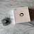 Oura Ring 4 – Stealth (Matte Black) – Size 12 1 thumbnail