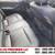 Stop By and Test Drive This 2008 BMW X5 with 75,533 Miles-vermont 10 thumbnail
