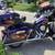 Harley Davidson 2012 Ultra Limited 7 thumbnail