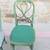 Gorgeous Antique Accent Chairs 6 thumbnail