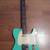Sawtooth Telecaster Clone 1 thumbnail