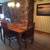 TIMESHARE FOR RENT OR SALE BREEZY POINT, POINT CONDO 6 thumbnail