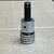 SNAP ON 1/2" DR 3/8" ALLEN SOCKET ADAPTER  "SA12B" 1 thumbnail