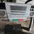 TREADMILL NordicTrack E2500 2 thumbnail