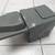 RV Power Outlet Box, 30 Amp 125 Volt - NEW 1 thumbnail