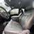 Ford F150, 2011 4 x 4 5 thumbnail