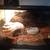 Corn snake 4 thumbnail