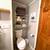 Sublet: 1 BR at the Lake- utilities included 8 thumbnail