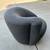 TWO SWIVEL CHAIRS 3 thumbnail