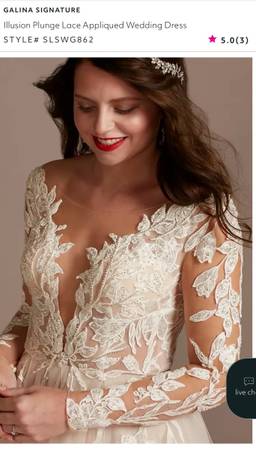 craigslist formal dresses raleigh clothing & accessories for sale 
