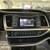 2018 TOYOTA HIGHLANDER LE 11 thumbnail