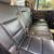 2016 Chevrolet Tahoe RWD financing available 5 thumbnail
