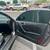 2011 Genesis coupe 3.8 10 thumbnail