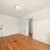 Studio Apt in Central Logan Square! (Sept. 1st!) 4 thumbnail