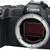 Canon EOS R8 Mirrorless Camera (Body Only) 8 thumbnail