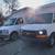 ***🏡ALL JUNK REMOVAL FAST SERVICE🚛*** 1 thumbnail