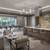 1 Bedroom, No Fee, $2000 Amex Gift Card, In Unit Washer/Dryer, Pool 8 thumbnail
