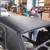 Auto Upholstery Trimmer Needed - Custom Hot Rod Shop 9 thumbnail