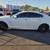 WHOLESALE❤️2010 JAGUAR XF SUPERCHARGED ❤️5.0 SUPERCHARGED V8❤️ 4 thumbnail