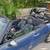 Mini Cooper convertible 2005 6 thumbnail