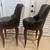 Bar stools 5 thumbnail