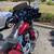 2000 Harley Davidson Electra Glide Classic 7 thumbnail