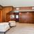 4-Bedroom, 3-Bath Home with Fully Fenced Backyard – Pet Friendly! 9 thumbnail