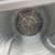 GE Dryer, Drying machine.   Clean, tested and ready to go. 60 day warr 2 thumbnail