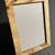 Assorted Picture Frames - Part 1 3 thumbnail