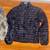 Patagonia jacket S - Faux Fur jacket S 1 thumbnail