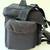 Nikon Camera Bag 3 thumbnail