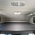 258594 - "2021" Winnebago Minnie Winnie 325AR 12 thumbnail