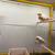 Zebra Finches 4 thumbnail